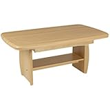 Suchergebnis auf Amazon.de für: Höhenverstellbar - Couchtische / Tische