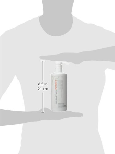 SEBASTIAN Potion 9 Treatment 500ml - 3