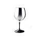 Produktbild GSI Weinglas Rotwein Glas, Edelstahl, 63310