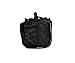 Obersee Extra Large Nappy Changing Station Bag for Travel and Twins