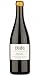 Produktbild Dido la Universal 2014 Rotwein 0,75L