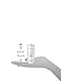 Neon & Noble Eye Boost Gel 15ml