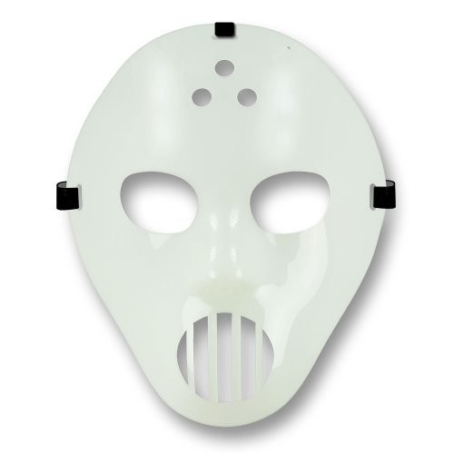 Angerfist Maske Masque Mask MOH Hardcore Gabber QLIMAX