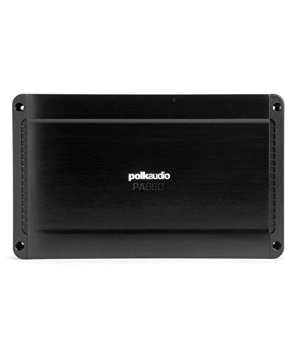 Preisvergleich Produktbild POLK AUDIO PA660