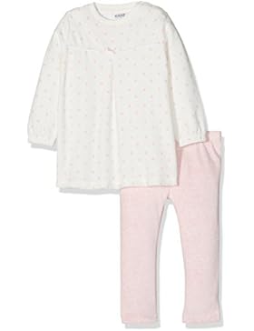 Kanz Mädchen Bekleidungsset