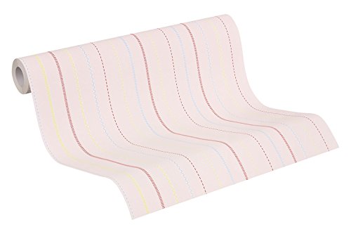 Esprit Tapete - Kids 3 - Art.: 9412-91 / 941291