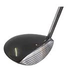 golf chipper legal or not Garantizado para reducir su puntuación