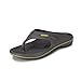 Produktbild YEARNLY Herren Zehentrenner&Damen Flip Flops Unisex-Erwachsene Eva Badelatschen Sommer Hausschuhe Gr 40-45