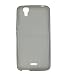 Produktbild hülle für Wiko Birdy 4G 4.5" hülle TPU Silikon Schutzhülle Case CS