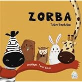 ZORBA