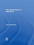 Image de The Social Work of Museums