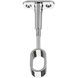 Suchergebnis auf Amazon.de für: schrankrohrlager: Baumarkt