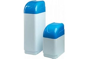 ATLAS FILTRI ITALIA ATL NEA1000007 Jupiter Cab 15 AVL NEA1000007