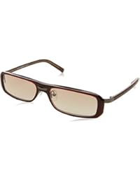 Adolfo Dominguez Ua-15035, Gafas de Sol para Mujer