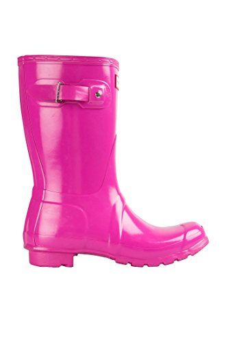 « Click to Enlarge and to go to Amazon »