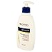 Aveeno Body Lotion Shea Butter, 300ml