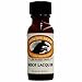 Gena Hoof Lacquer Hi-Gloss Top Coat