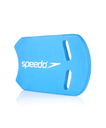 SPEEDO Schwimmhilfe - 2
