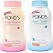 Pond'S Magic Powder Oil & Blernish Control 2 Smell: 50g.
