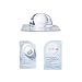 Laneige White Plus Renew Cabsule Sleeping Pack 0.1 Oz/3Ml x 16ea