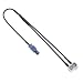 Produktbild Diversity Auto Antennenadapter Fakra Stecker auf Typ B Doppelsteckdose von Keple | Soem-Fahrzeug-Luft GPS-Navigationsadapter für Automodelle mit RNS, RCD GPS Navigation
