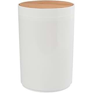 Suchergebnis auf Amazon.de für: mülleimer holz: Küche, Haushalt & Wohnen