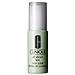 Clinique All About Lips - 12 ml
