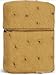 Produktbild Zippo 2000002 Ostrich Leather