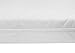 KINDER VALLEY Spring Cot Bed Mattress