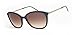 Produktbild Rodenstock Sonnenbrille (R7404 D 55)