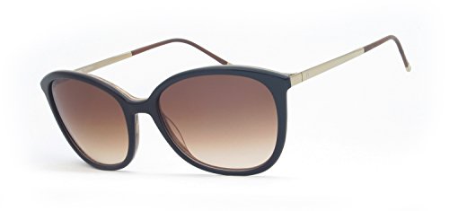 Preisvergleich Produktbild Rodenstock Sonnenbrille (R7404 D 55)