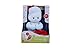 In The Night Garden Sleeptime Lullaby Iggle Piggle Soft Toy, 30cm