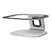 Produktbild Belkin Aluminium Desktop Loft Ständer für MacBook und Laptop