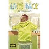 LOOK BACK (NUEVO PVP): 1