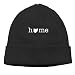 Produktbild Home In Ohio State Men Women Knit Cap Sleep Cap Unisex Autumn/Winter Cap