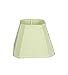 Basilio lamp shades RS.565.00