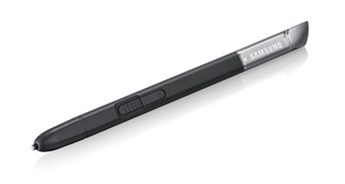Samsung ETC-S1G2BEG Original Eingabestift für Samsung Galaxy Note 10.1 schwarz/silber (Nicht für Note Tablet 2014 Edition) - 4