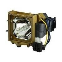Preisvergleich Produktbild MicroLamp ML11474 170W UHP Projektorlampe (LP17)