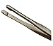 Hive Stainless Steel Rounded Tweezer