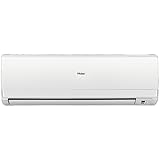  Split inverter Haier Geos AS12