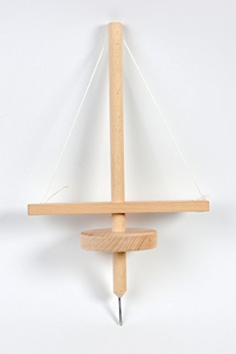 Preisvergleich Produktbild Steinzeitbohrer, Steinzeit Drillbohrer, Eiszeit Bohrmaschine