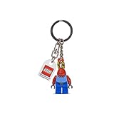 LEGO SpongeBob: 851853 Schl�sselanh�nger Mr. Krabs - LEGO