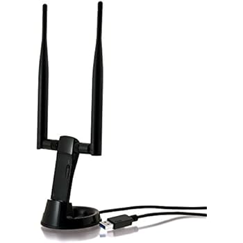 Clé wifi netgear ac1200 Clé wifi netgear ac1200
