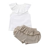 bodies bebe niña verano bodies bebe manga larga niña niño 3 meses 3 años personalizado cruzado blancos bodies bebe niño niña 0 meses manga corta cruzado original unisex bodies bebe niño vestir peleles bebe niña de dos piezas peleles bebe niña verano talla 0 bebe pelele bautizo mono bebé disfraz onesies animales verano mameluco bebe niño oso primavera mameluco bebe niño manga corta mameluco bebe niña invierno 2 piezas mameluco bebe niña disfraz rosa rojo sandia negro cuello