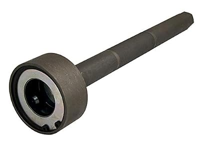 France service Extracteur de rotule axiale de direction Ø35 à 45 mm pour le démontage des bielettes de crémaillère