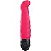 Produktbild Fun Factory Vibrator Patchy Paul pink