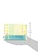 SpaSilk Washcloths