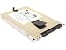 Produktbild MicroStorage Primary 500GB 7200RPM SATA, IB500002I328 (SATA)