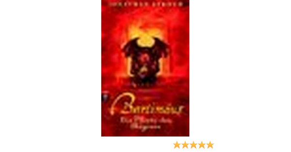 Das Herz Sitzt Uber Dem Popo Liebesgedichte Ringelnatz Joachim Sander Otto Amazon De Bucher