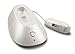 Homedics Duo Salon IPL Hair Reduction